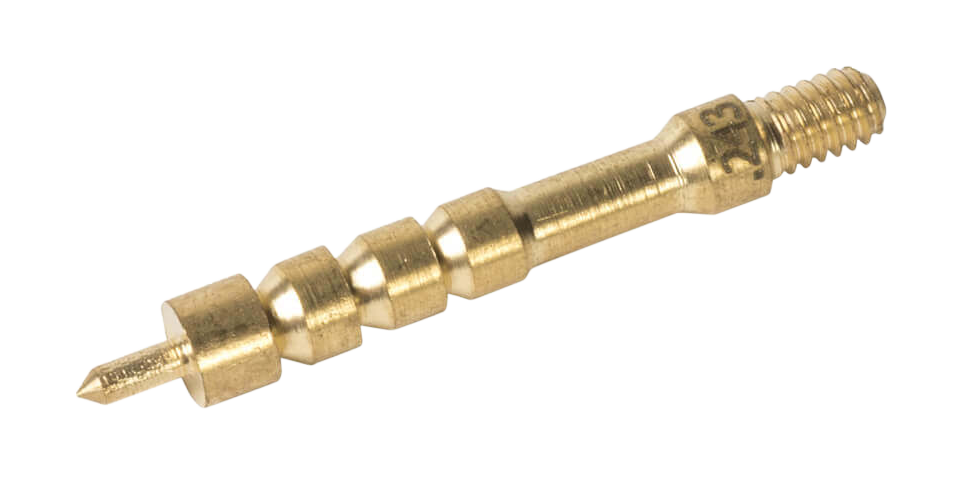 Breakthrough Clean , Brkthru Bt-243/6bj      243/6mm    Brass Jag