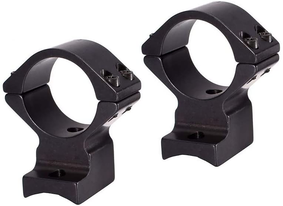 Talley Scope Ring Set, Tal 750700sm 30mm Christn Mesa, Ridgeline(high)sa2