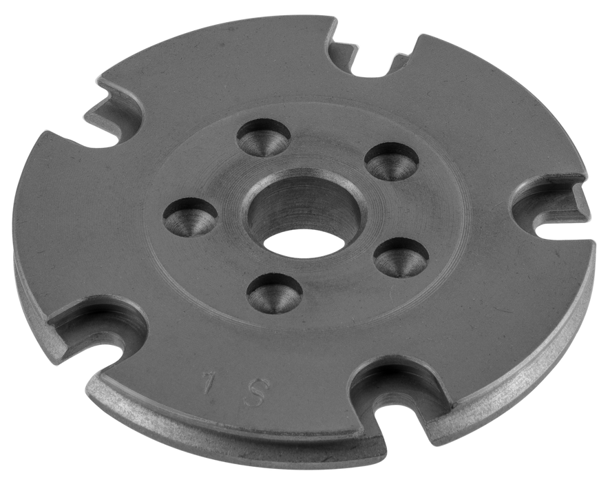 Lee Load Master, Lee 90908 Lm Shell Plate #2l