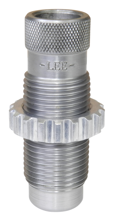 Lee Taper, Lee 90781 Taper Crimp Die 38 Special