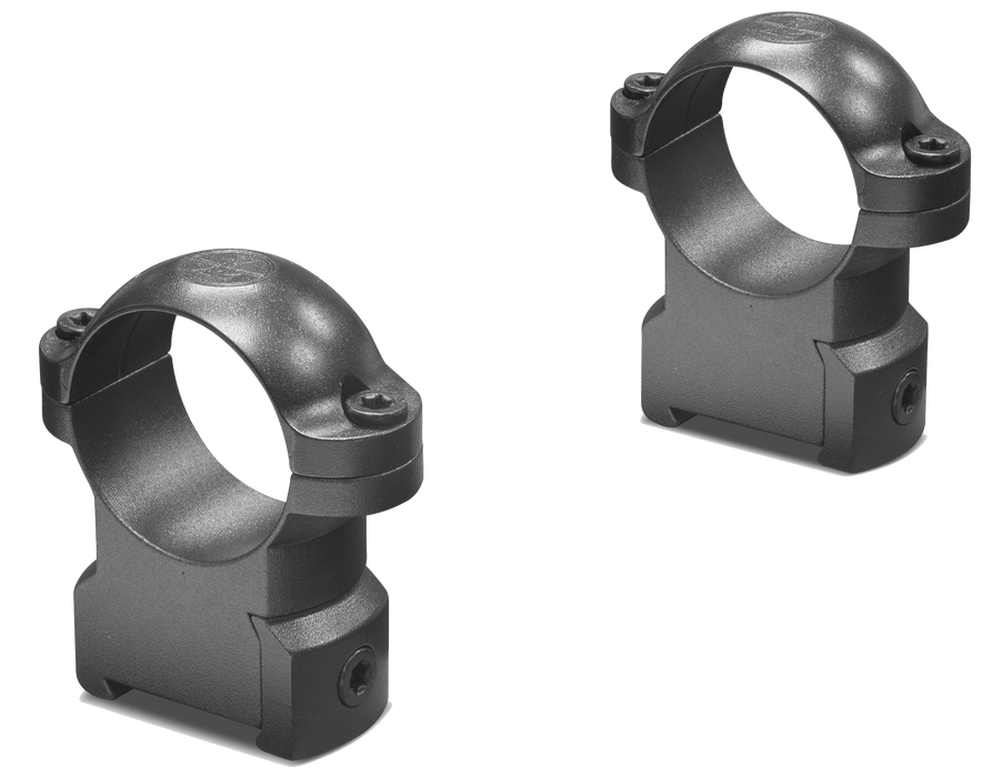 Leupold Ringmounts, Leu 177359 Rm Cz 550 Md  Mt