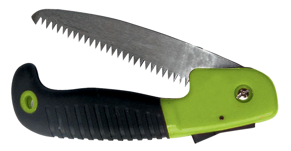 Hme Saw, Hme Fs-1           Folding Saw