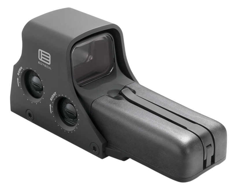 Eotech 552, Eotech 552xr308  Xr308 Moa Blk Nv Aabat