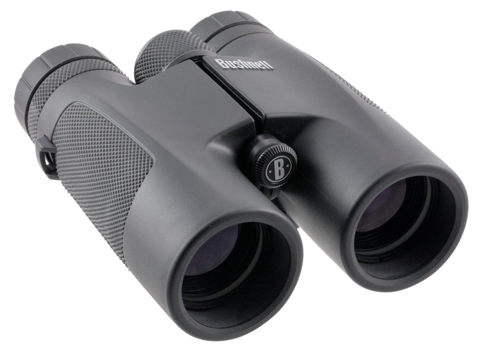 Bushnell Powerview, Bush 141042   Pwrview 10x42       Roof