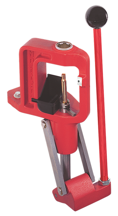 Hornady Lock-n-load, Horn 085001  Lnl Classic Loader