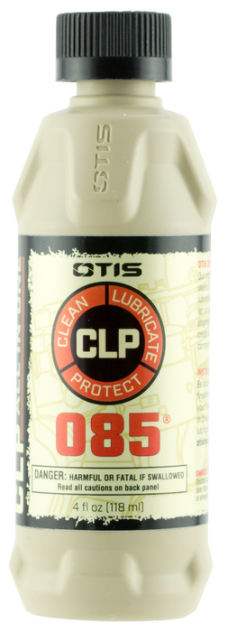 Otis O85, Otis Ip-904-085 O85 Clp            4oz