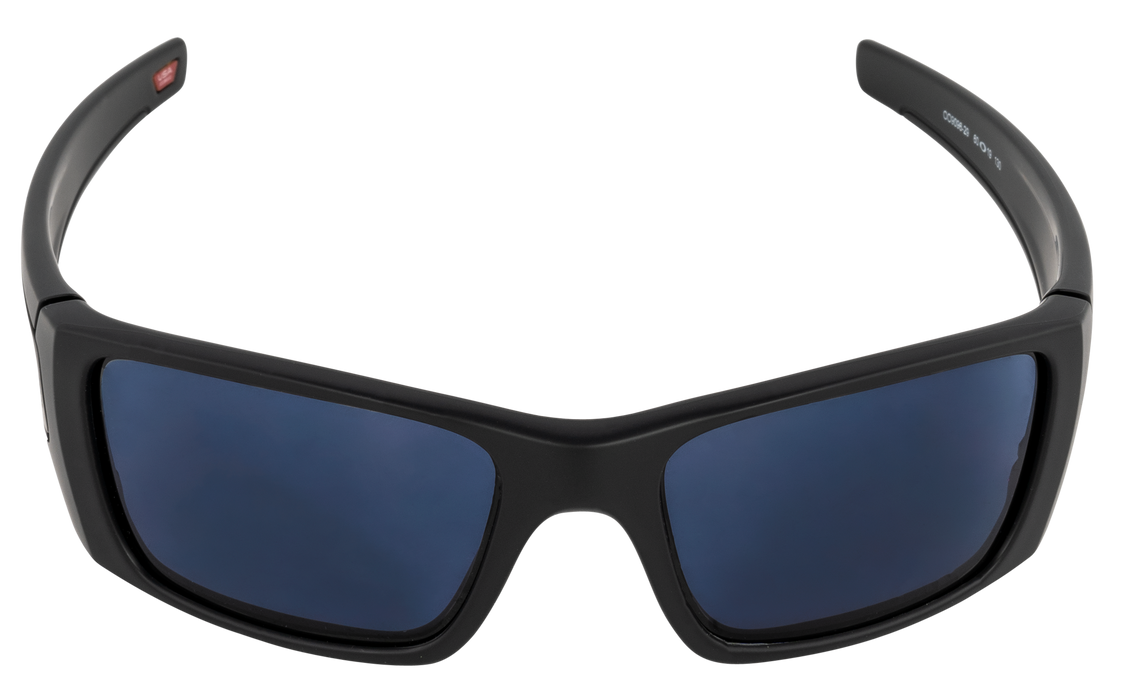 Oakley (luxottica) Fuel Cell, Oakley Fuelcell Fuel Cell Mtte Black/gry Tonal Flg