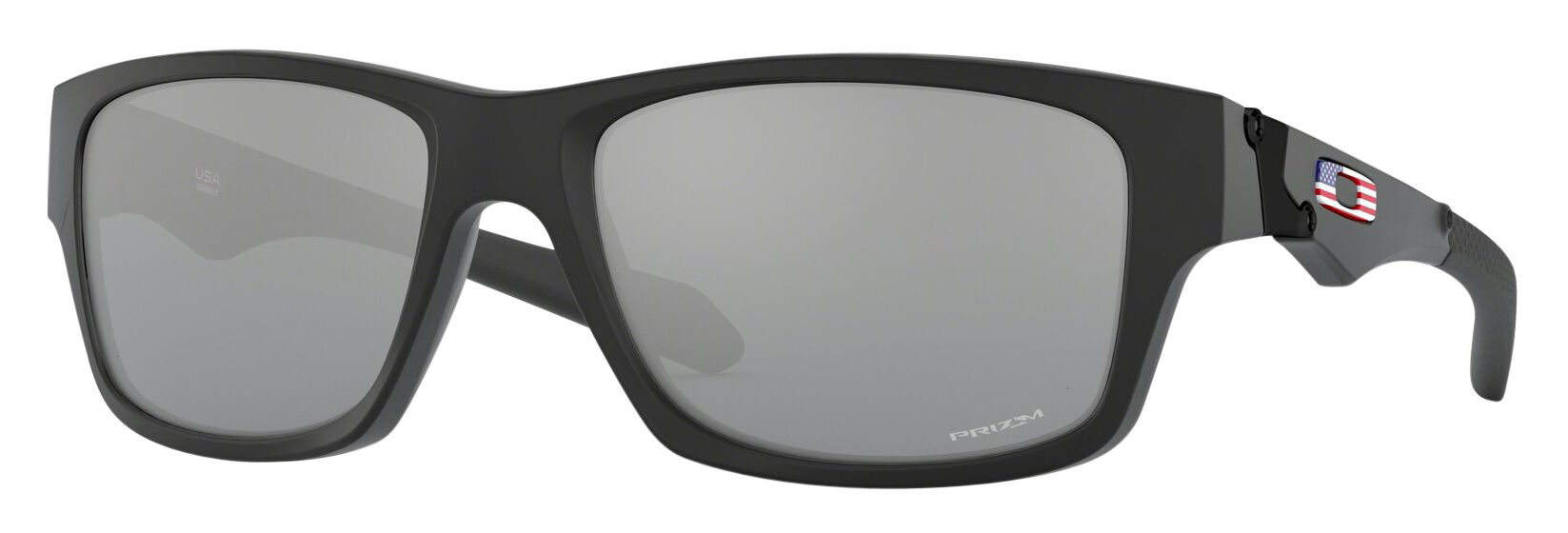 Oakley (luxottica) Standard Issue, Oakley Jupitersquared  Jupitersq Mtblkflgus/przmbl