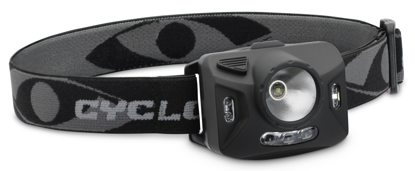 Cyclops Ranger Xp, Cyclp Cycrng1xp     Ranger Xp Headlamp