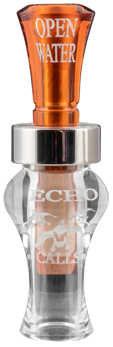 Mo Tactical Products Llc Open Water, Echo 77758 Open Water Bourbon & Water Acrylic