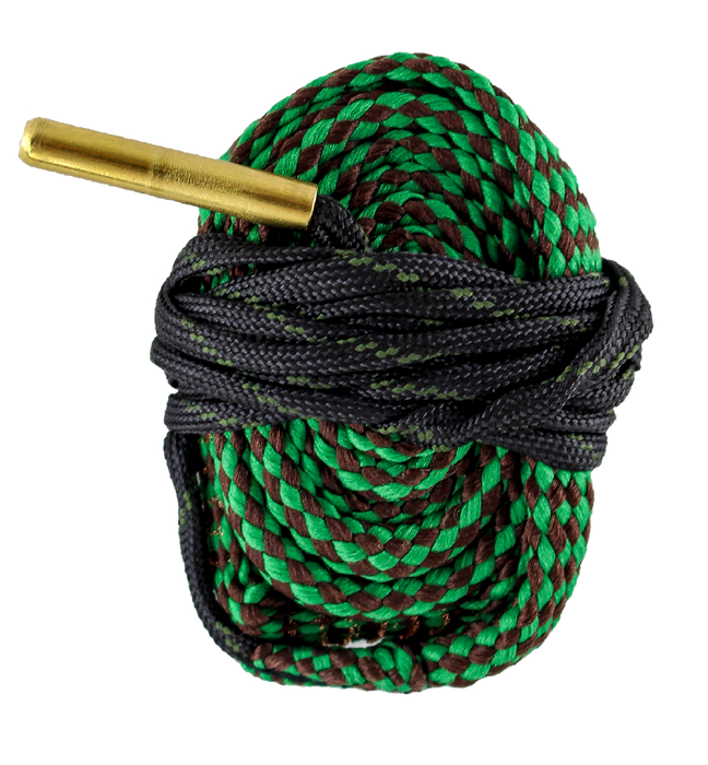 Kleen-bore Rifle, Kln Rc-40mm 37/40mm Rope Cleaner Clp