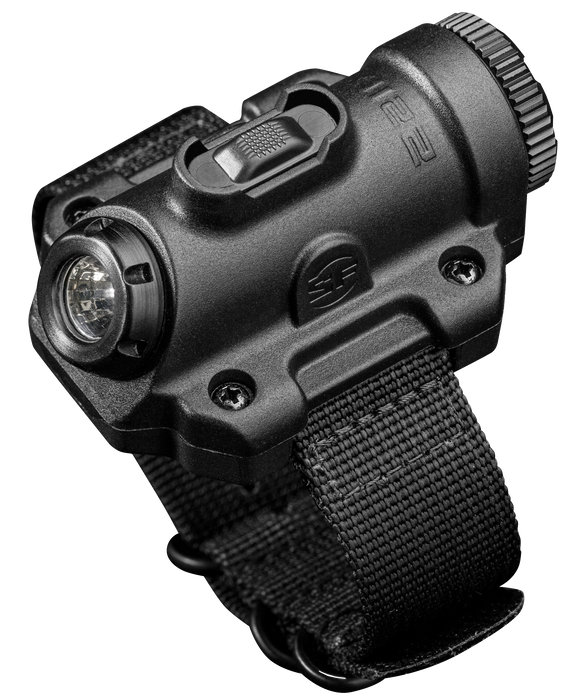 Surefire 2211x, Sf 2211x-a-bk  Wristlight 15/60/300 Lu