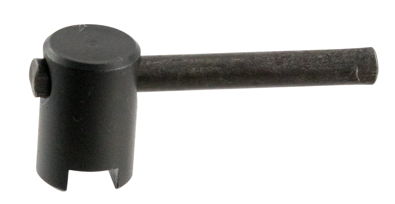 T/c Accessories Nipple Wrench, Tc 51017064 Nipple Wrnch Tca Ex Scout