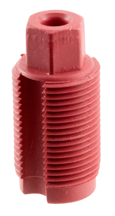 T/c Accessories Breech Plug, Tc 31007499 Omega/encore Thread Cleanr