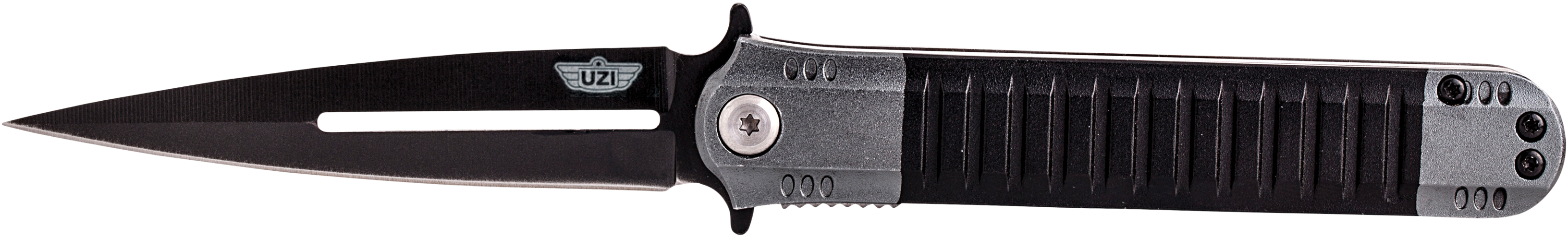 Uzi Accessories Covert, Camp Uzkfdr009    Uzi Covert Knife