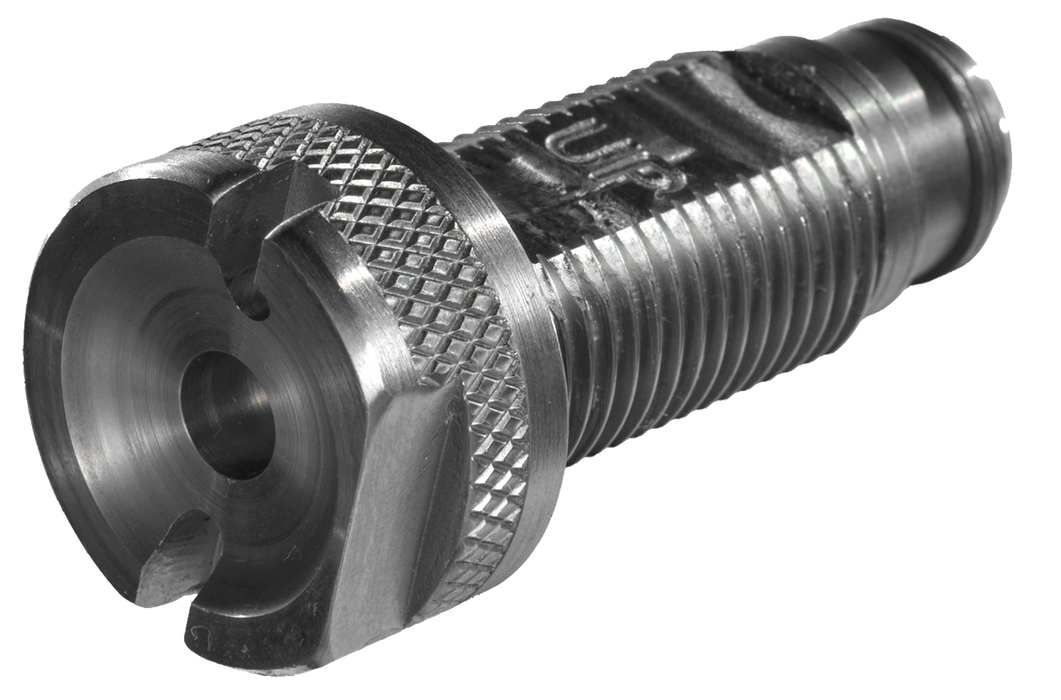 T/c Accessories Speed Breech Xt, Tc 31007729 Triumph Breech Plug