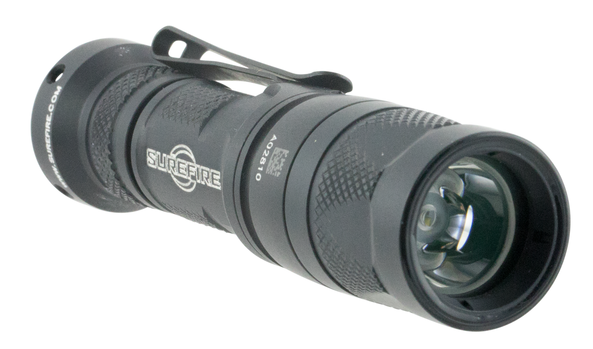 Surefire Aviator, Sf Aviator-rd  Aviator 3v Wl/rd 250/30