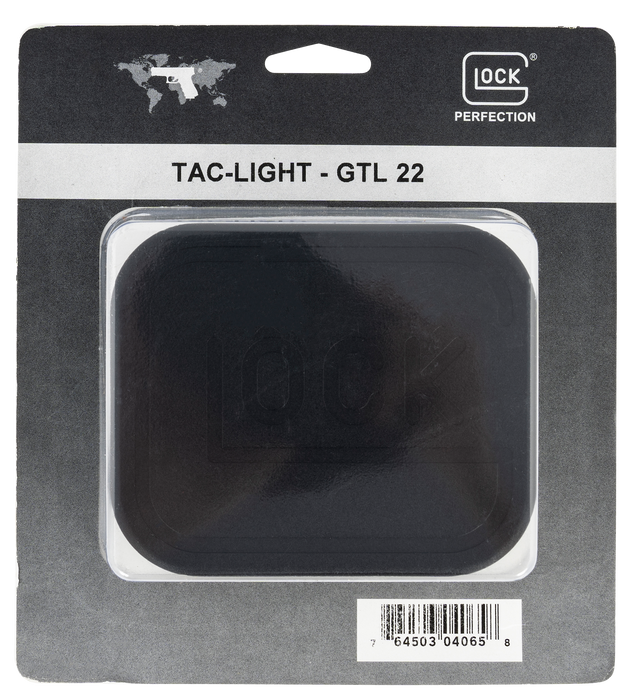 Glock Gtl 22, Glock Tac04065 Tactical Light/laser Dimmer Combo