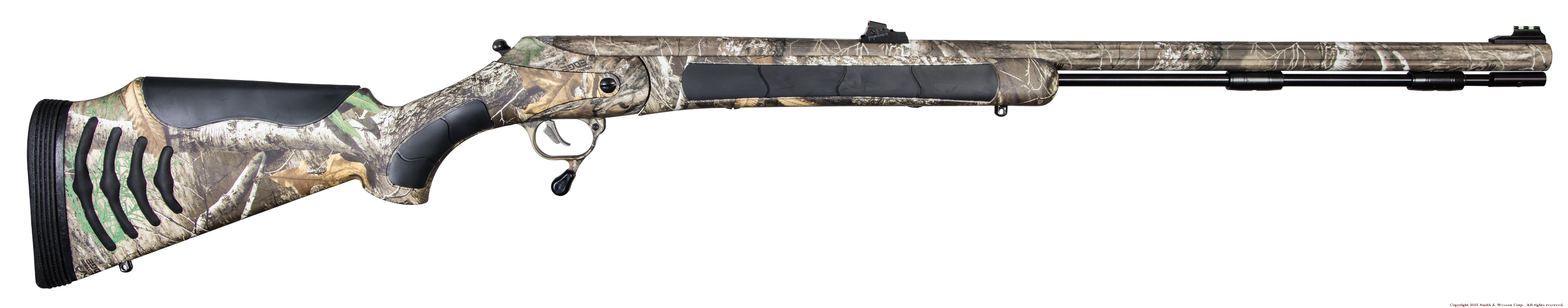 T/c Arms Triumph, Tca 12274    Bone Collector 50c Edge Camo (all)