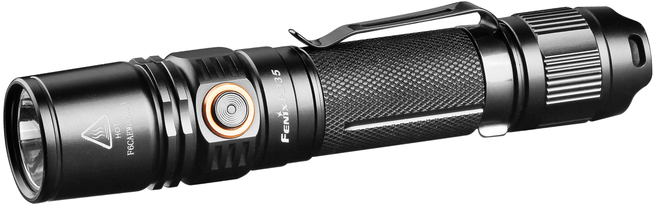 Fenix Wholesale Pd35 V2.0, Fenix Fxpd35v2 1000lum Led Flash