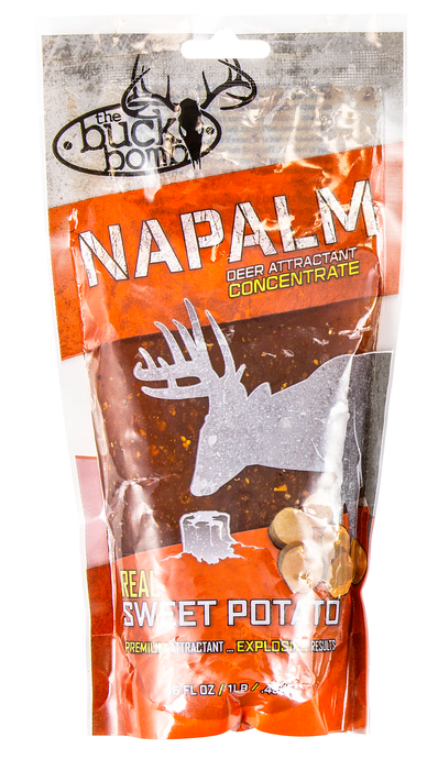 Napalm