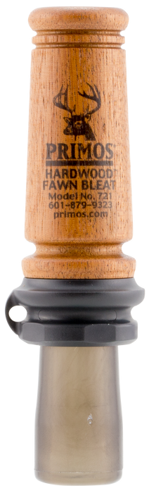 Primos Hardwood, Prim 721     Hardwood Fawn Bleat