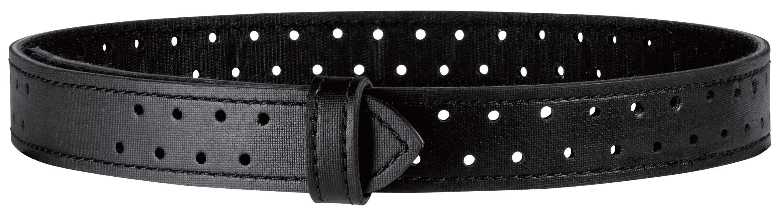 Safariland Els Competition, Saf 032-38-18      Els Competition Belt