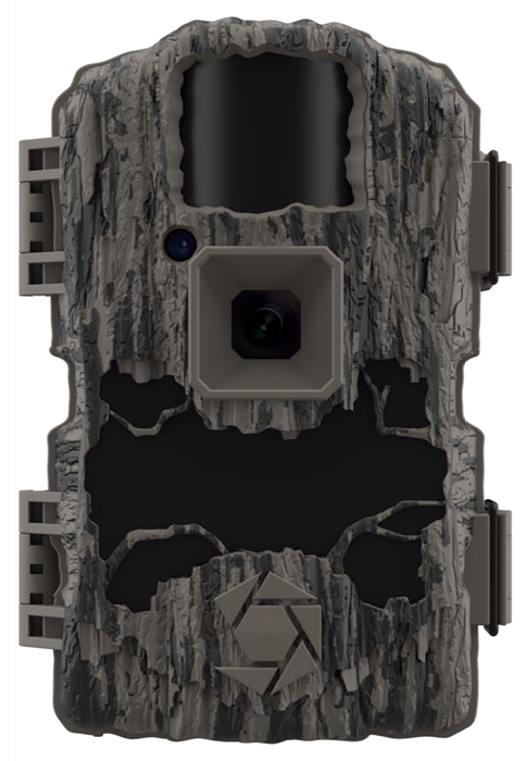 Stealth Cam Gmax32, Steal Stc-gmax32v   32mp Gmax Vision 2.4  Tft Scrn