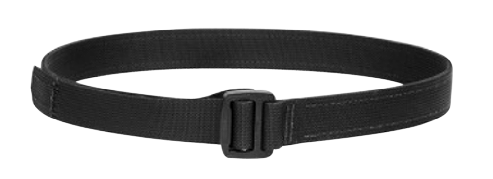 Bigfoot Gun Belts Tactical Edc Belt, Bigfoot Nedc-xl-qdt-bk  Edc Blt Cobra Qd Buckle Xl