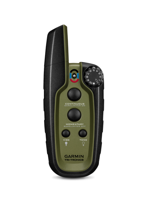 Garmin Sport Pro, Gar 010-01205-50 Sport Pro Handheld