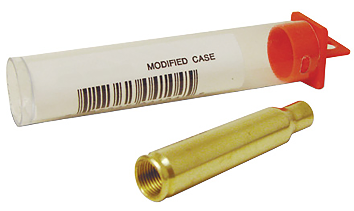 Hornady Lock-n-load, Horn A762    Lnl 7.62x39(.308-.311)modified A Case