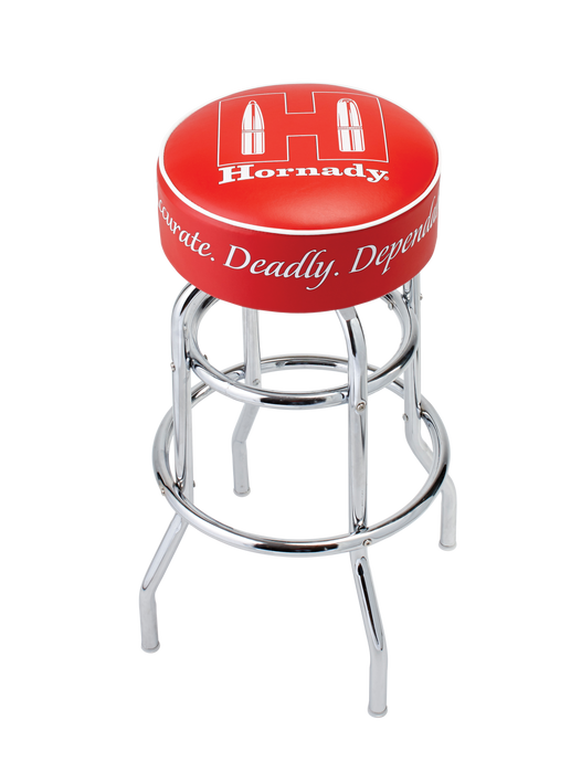 Hornady Reloading Bench, Horn 99103   Reloading Bench Stool