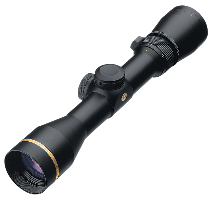 Leupold Vx-3, Leu 67825  Vx-3 Hgun  2.5-8x32     Dpx