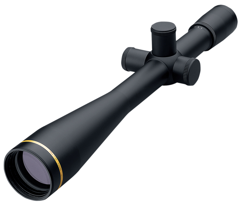 Leupold Competition, Leu 53440  Comp* Tgt     45x45     Dot