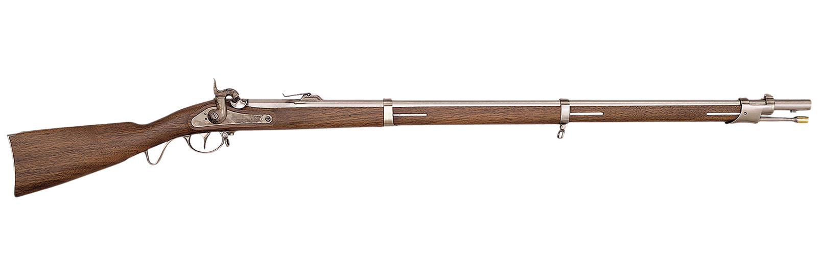 Taylors And Company 1857, Tay S290.540  1857 Wurttembergischen-mauser 54c