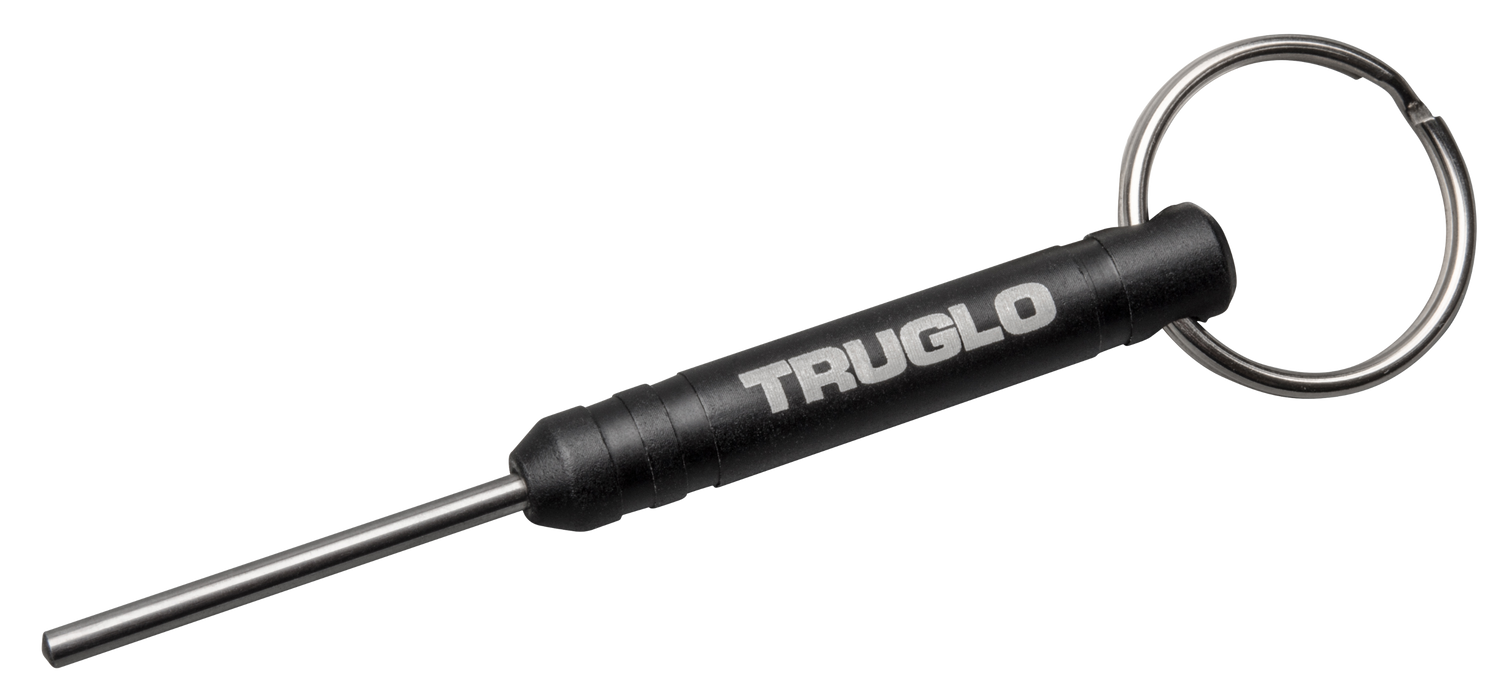 Truglo Disassembly Tool/punch, Tru Tg-970gd     Glock Disassembly Tool/punch