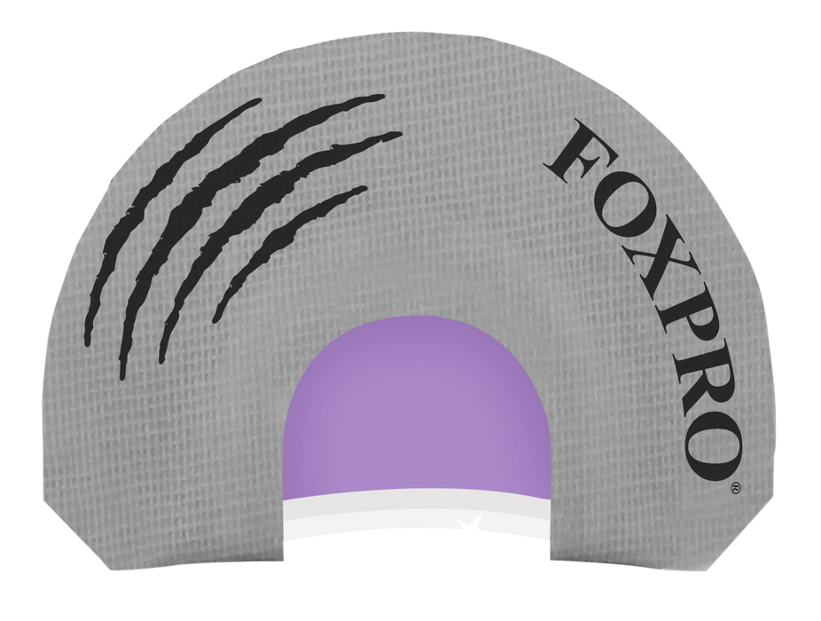 Foxpro Cottontail, Foxpro  Cottontail Dia   Cottonttail  Diaphragm
