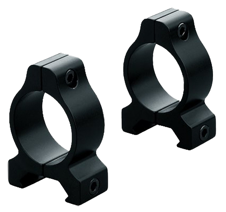 Leupold Rifleman, Leu 55850  Rifleman Vertical Rings  Mt