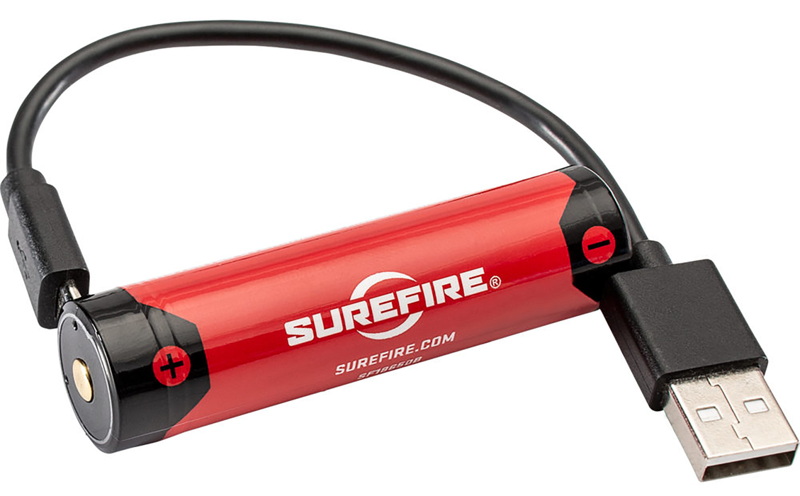 Surefire Sf18650b, Sf Sf18650b    18650 Lithium Battery Rechargeable