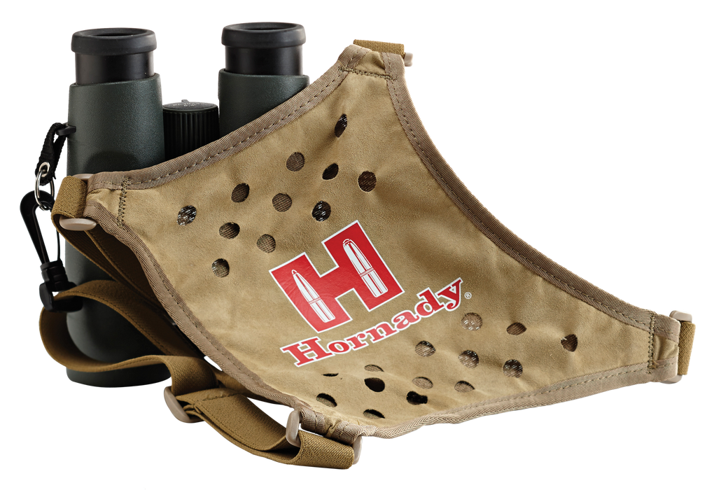 Hornady Binocular Harness, Horn 99121   Hornady Bino Harness