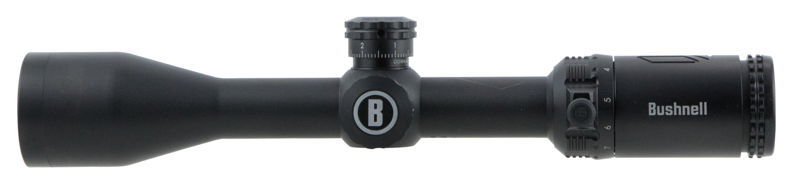 Bushnell Ar Optics, Bush Ar73940   Ar Optics  3-9x40   Dz 223