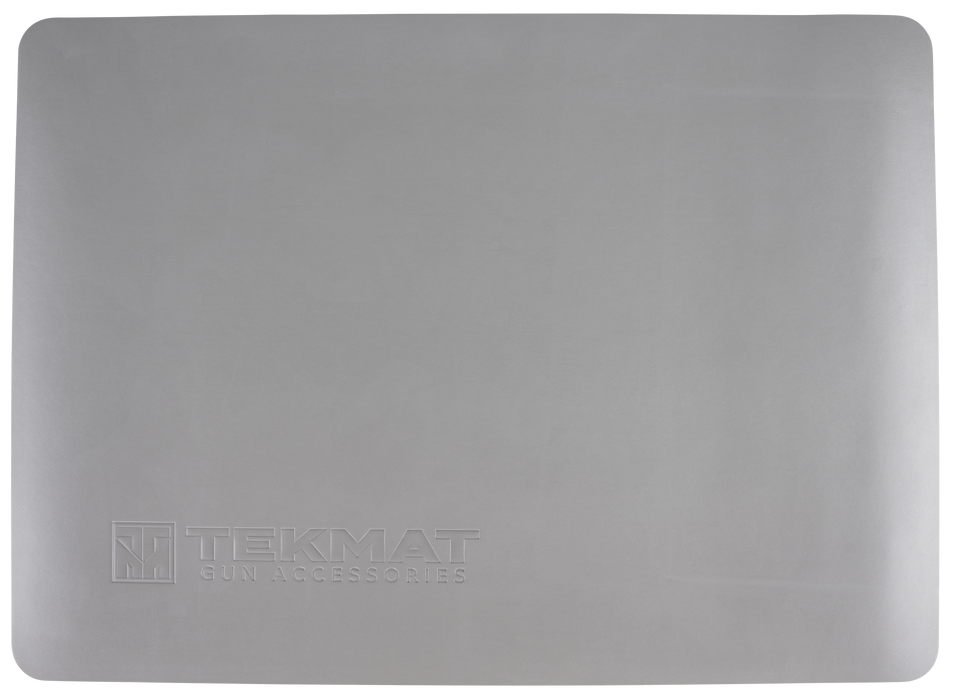 Beck Tek, Llc (tekmat) Stealth Ultra Cleaning Mat, Tekmat Tekr20stealth-gy Ultra R20 Grey