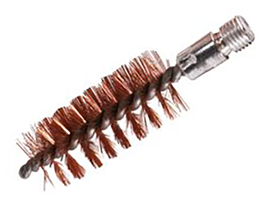 Birchwood Casey Bronze Bore Brush, Bir 41268  20ga    Brnz Cleaning Brsh