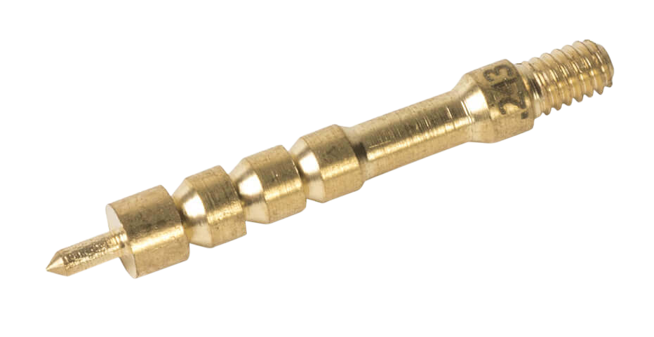 Breakthrough Clean , Brkthru Bt-22bj         22c Brass Jag