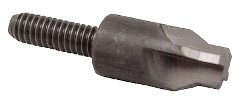 Hornady Primer Reamer, Horn 390750  Small Primer Reamer