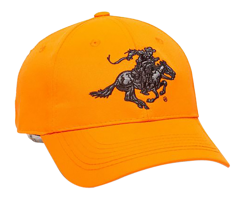 Outdoor Cap Winchester, Outdoor Win46d Winchester Hat Blaze