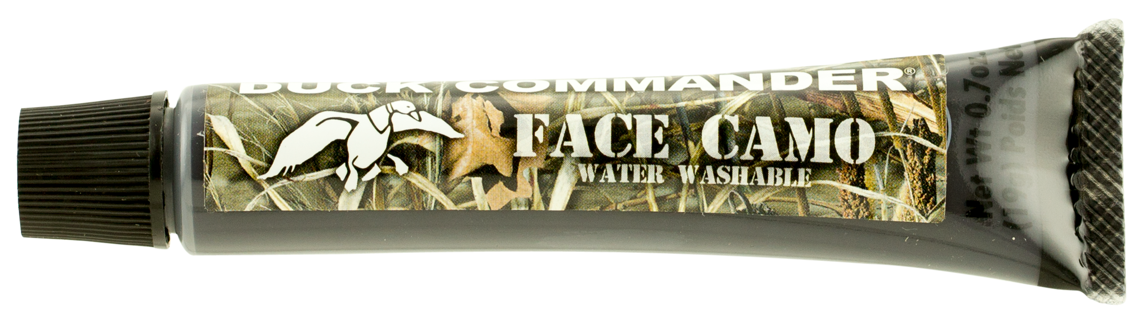 Duck Commander Face Camo, Duck Dnfc       Face Camo