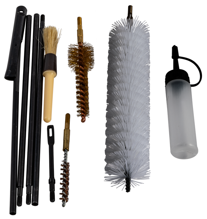 Iwi Us Tavor Sar/x95, Iwi*tao800    Tavor Sar/x95 Cleaning Kit