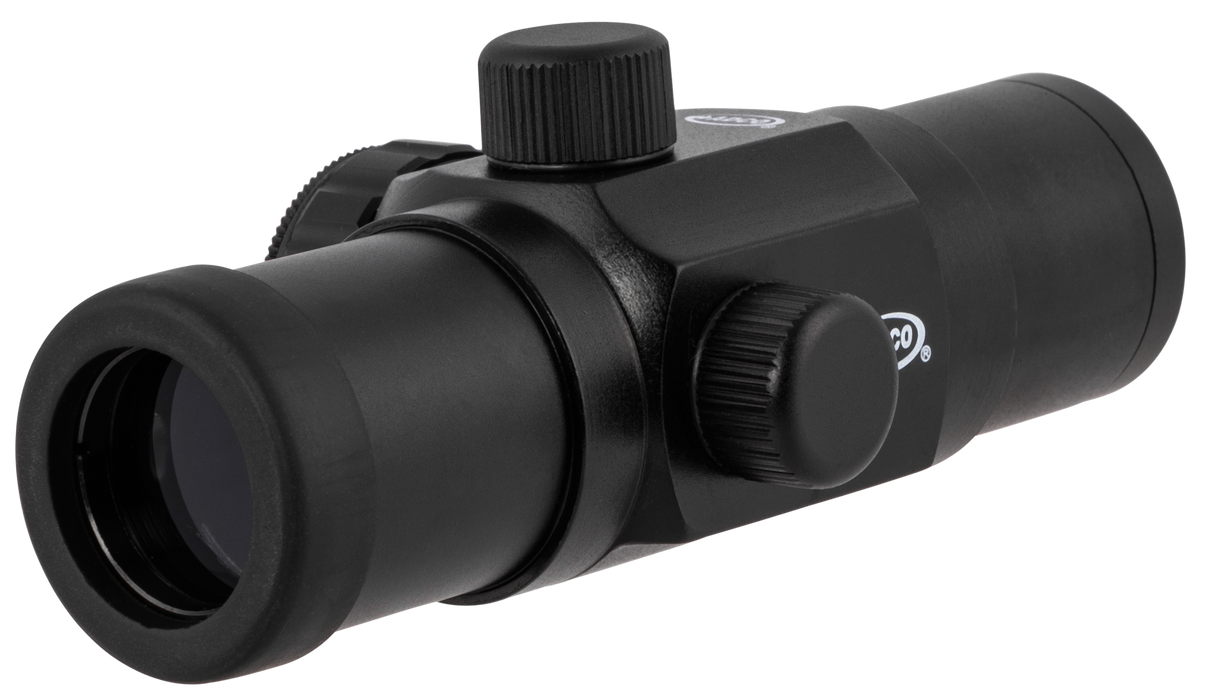 Adco Alpha, Adco A30b Alpha Sight 30mm         Blk