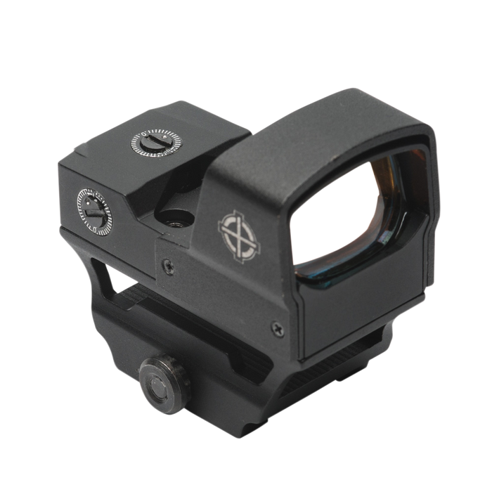 Sightmark Core Shot, Sight Sm26018    Core Shot A-spec Lqd Reflex Sight